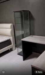 Blk 494C Tampines Street 43 (Tampines), HDB 4 Rooms #560348221